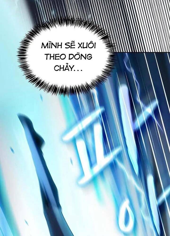 đọc truyện Người Chơi Trở Về Từ Địa Ngục Chương 92 ảnh 103 tại Thiên Thai Truyện