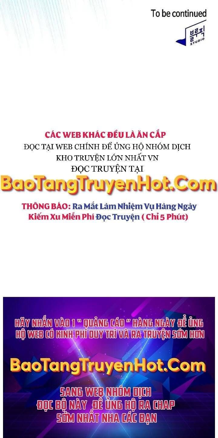 đọc truyện Người Chơi Trở Về Từ Địa Ngục Chương 92 ảnh 106 tại Thiên Thai Truyện