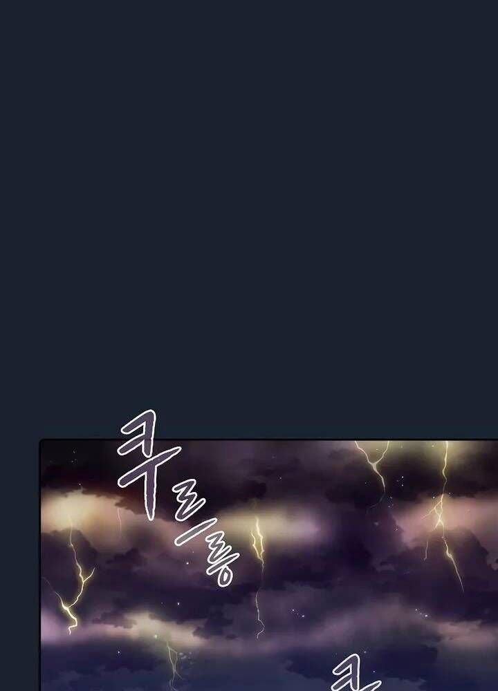 đọc truyện Người Chơi Trở Về Từ Địa Ngục Chương 92 ảnh 15 tại Thiên Thai Truyện