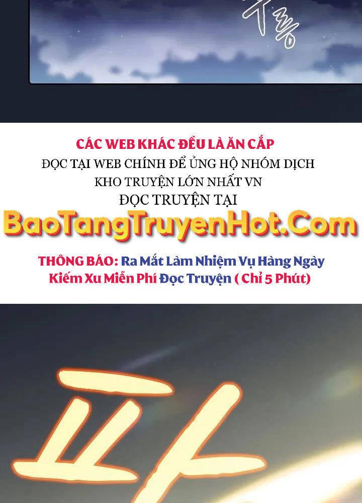 đọc truyện Người Chơi Trở Về Từ Địa Ngục Chương 92 ảnh 16 tại Thiên Thai Truyện