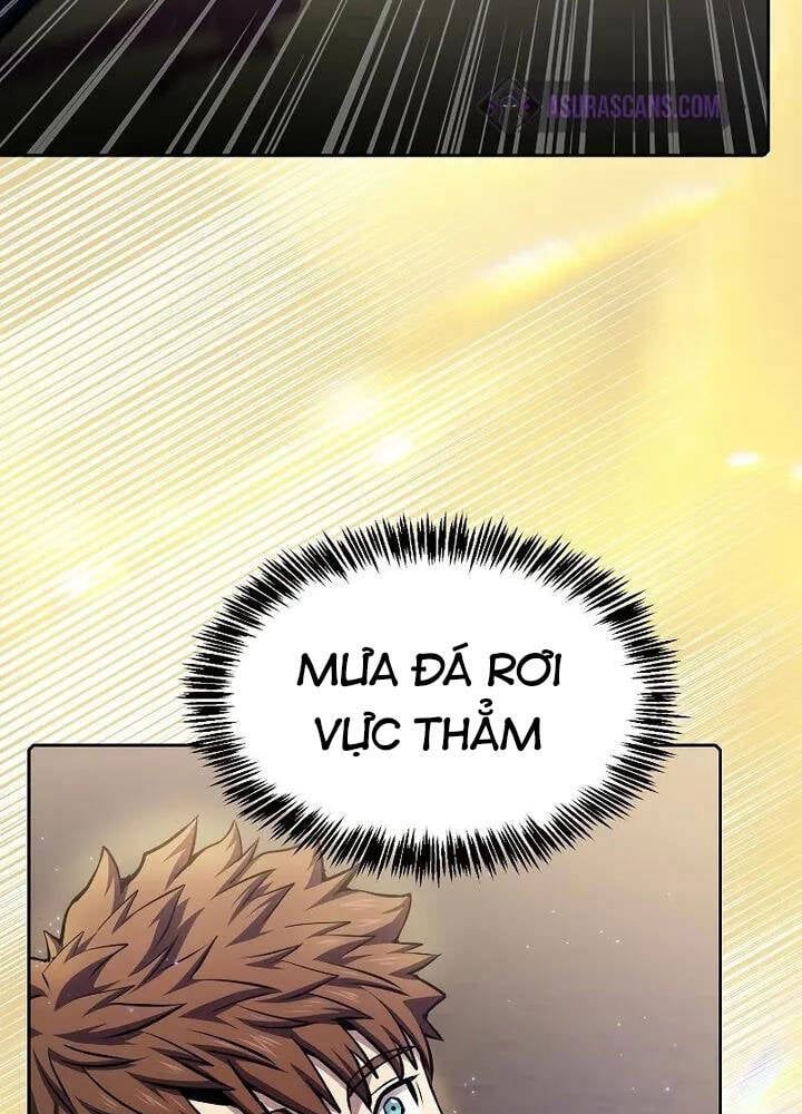 đọc truyện Người Chơi Trở Về Từ Địa Ngục Chương 92 ảnh 18 tại Thiên Thai Truyện