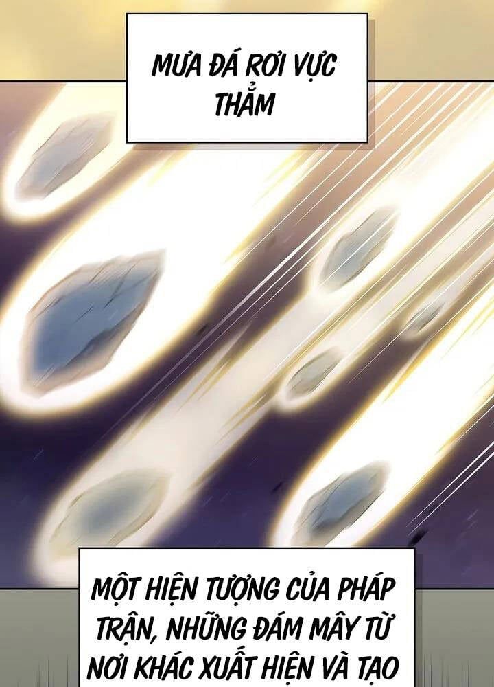 đọc truyện Người Chơi Trở Về Từ Địa Ngục Chương 92 ảnh 20 tại Thiên Thai Truyện