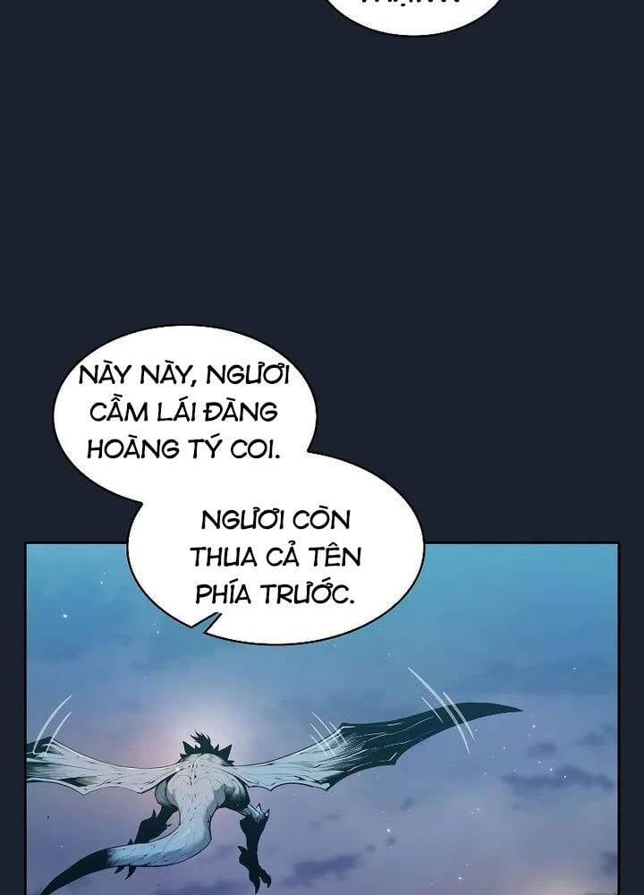 đọc truyện Người Chơi Trở Về Từ Địa Ngục Chương 92 ảnh 43 tại Thiên Thai Truyện