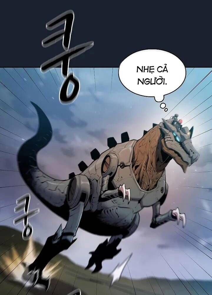 đọc truyện Người Chơi Trở Về Từ Địa Ngục Chương 92 ảnh 46 tại Thiên Thai Truyện