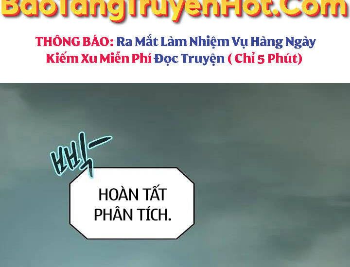đọc truyện Người Chơi Trở Về Từ Địa Ngục Chương 92 ảnh 56 tại Thiên Thai Truyện