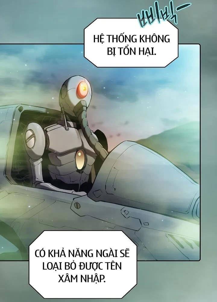 đọc truyện Người Chơi Trở Về Từ Địa Ngục Chương 92 ảnh 57 tại Thiên Thai Truyện
