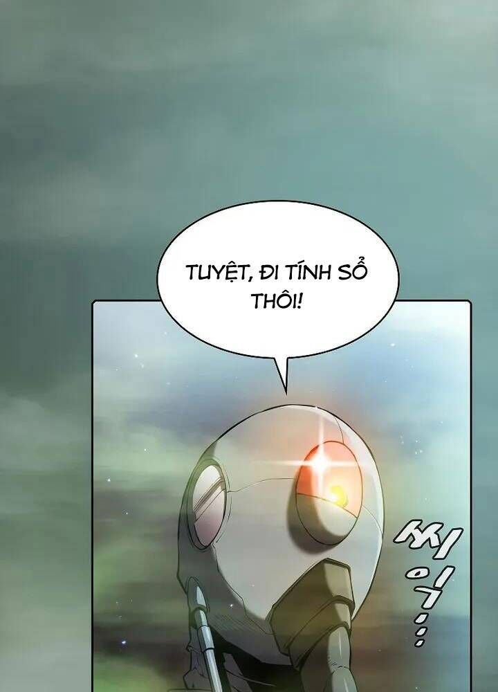 đọc truyện Người Chơi Trở Về Từ Địa Ngục Chương 92 ảnh 58 tại Thiên Thai Truyện
