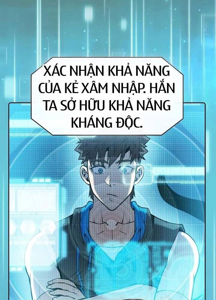đọc truyện Người Chơi Trở Về Từ Địa Ngục Chương 92 ảnh 64 tại Thiên Thai Truyện