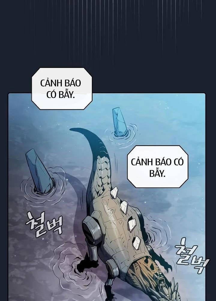 đọc truyện Người Chơi Trở Về Từ Địa Ngục Chương 92 ảnh 67 tại Thiên Thai Truyện