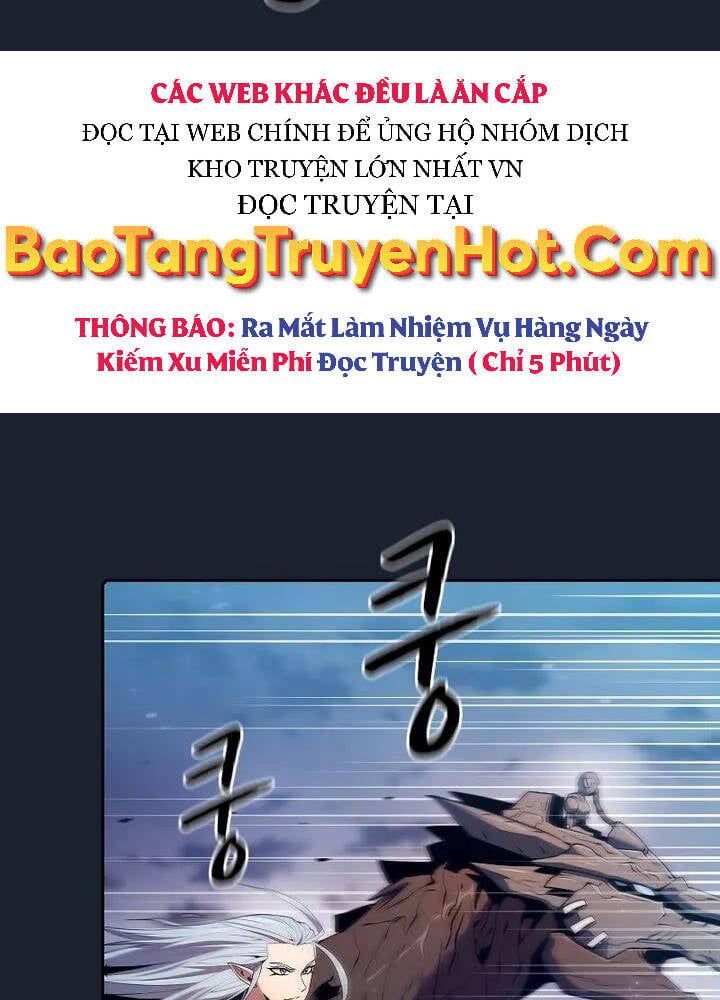 đọc truyện Người Chơi Trở Về Từ Địa Ngục Chương 92 ảnh 8 tại Thiên Thai Truyện
