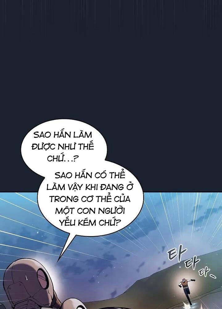 đọc truyện Người Chơi Trở Về Từ Địa Ngục Chương 92 ảnh 77 tại Thiên Thai Truyện