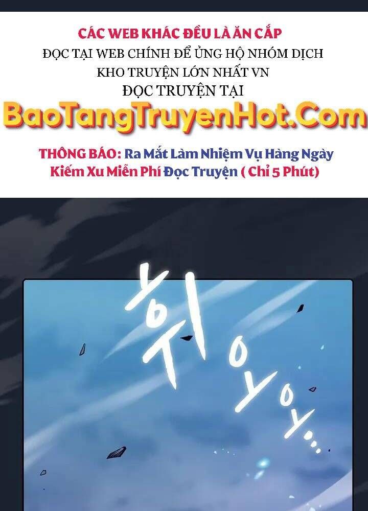 đọc truyện Người Chơi Trở Về Từ Địa Ngục Chương 92 ảnh 87 tại Thiên Thai Truyện