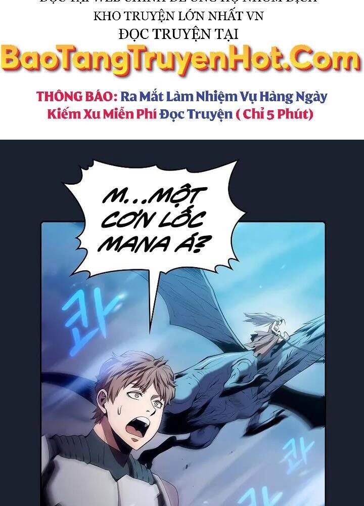 đọc truyện Người Chơi Trở Về Từ Địa Ngục Chương 92 ảnh 91 tại Thiên Thai Truyện