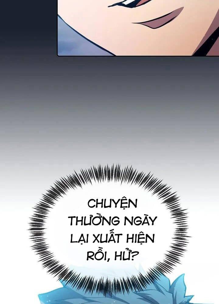 đọc truyện Người Chơi Trở Về Từ Địa Ngục Chương 92 ảnh 93 tại Thiên Thai Truyện
