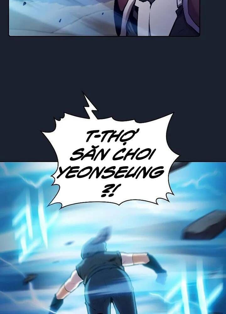 đọc truyện Người Chơi Trở Về Từ Địa Ngục Chương 92 ảnh 98 tại Thiên Thai Truyện