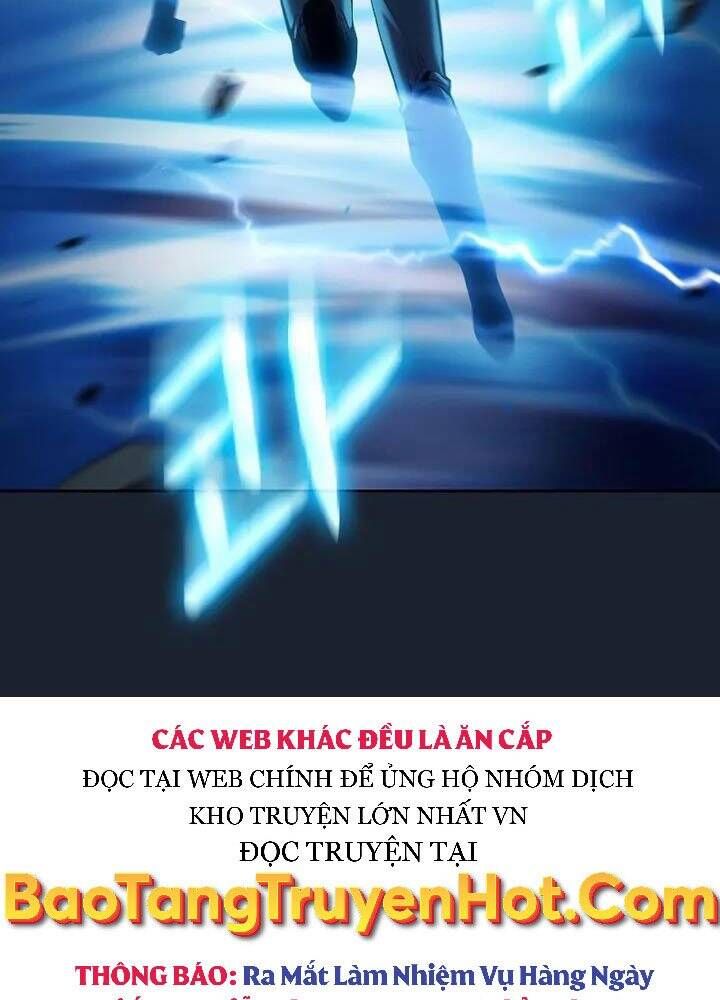đọc truyện Người Chơi Trở Về Từ Địa Ngục Chương 92 ảnh 99 tại Thiên Thai Truyện