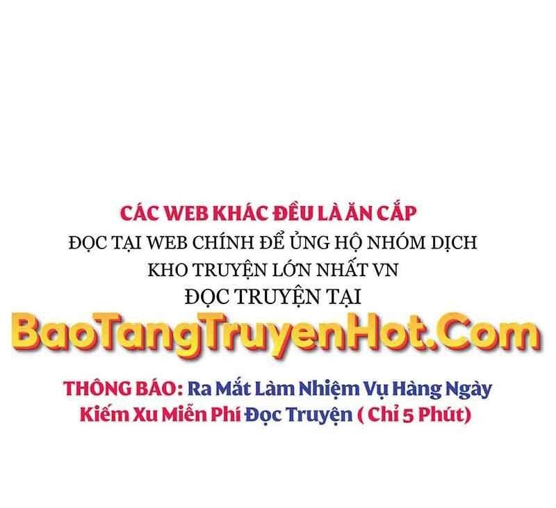 đọc truyện Người Chơi Trở Về Từ Địa Ngục Chương 93 ảnh 102 tại Thiên Thai Truyện