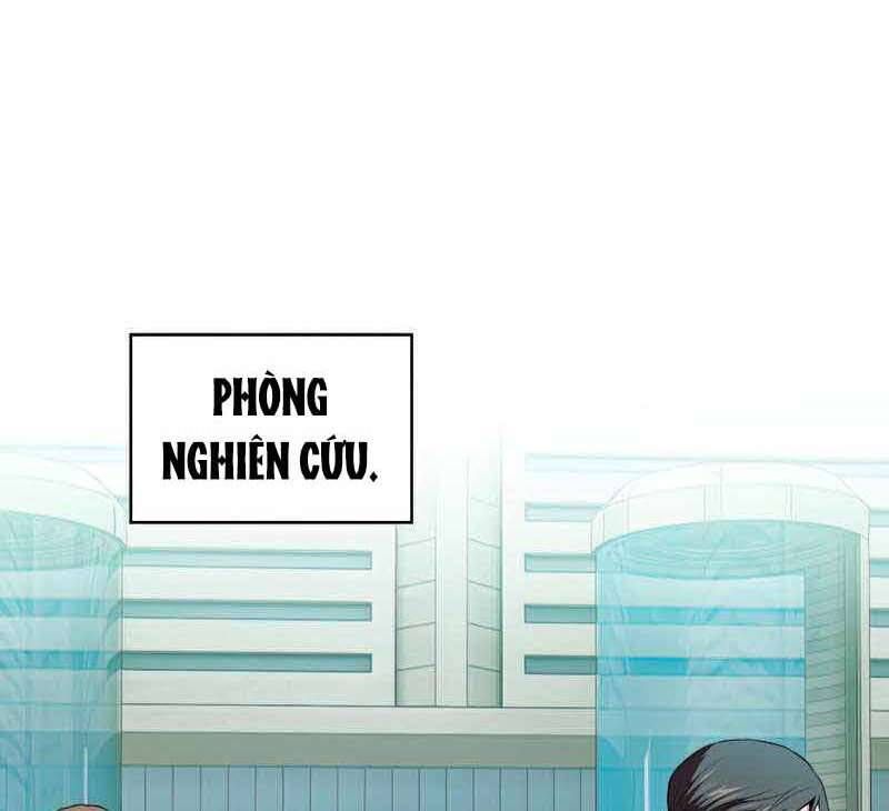 đọc truyện Người Chơi Trở Về Từ Địa Ngục Chương 93 ảnh 103 tại Thiên Thai Truyện