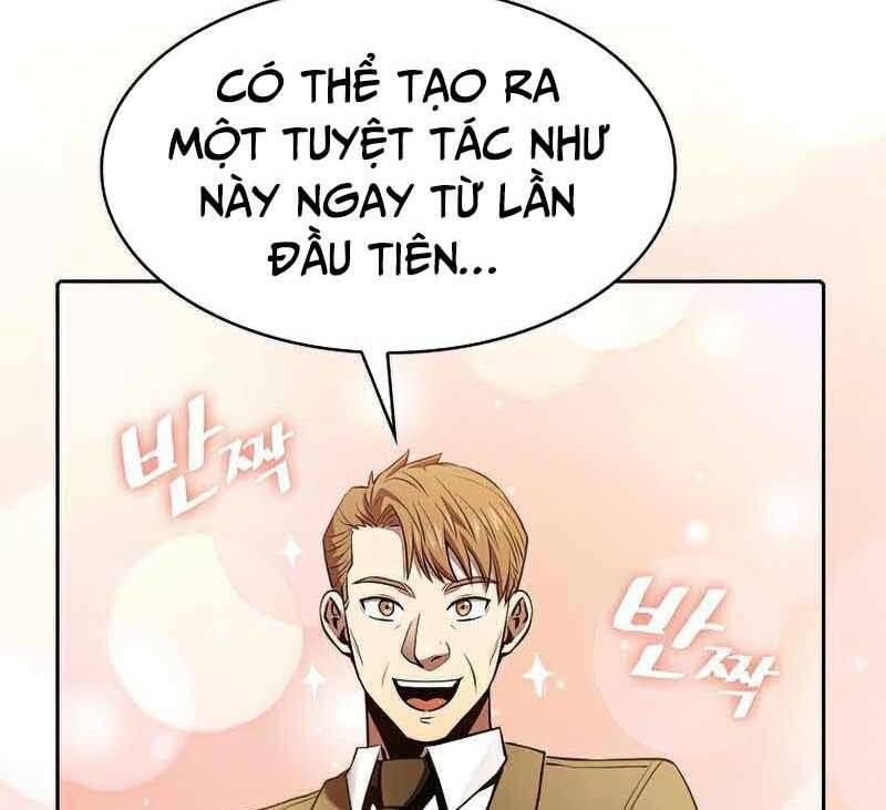 đọc truyện Người Chơi Trở Về Từ Địa Ngục Chương 93 ảnh 117 tại Thiên Thai Truyện