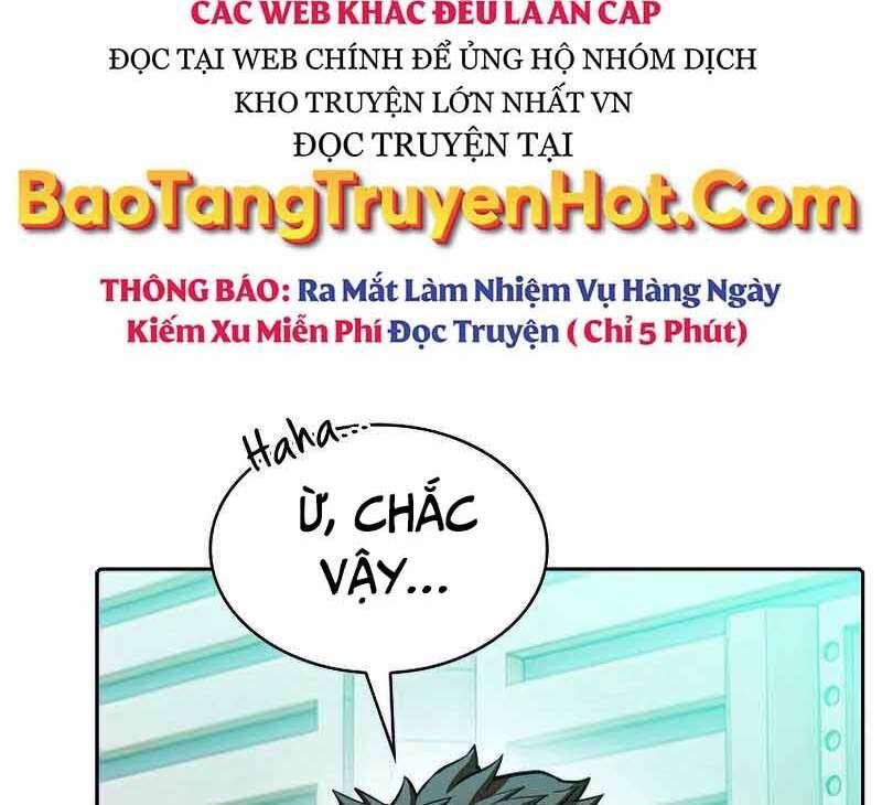 đọc truyện Người Chơi Trở Về Từ Địa Ngục Chương 93 ảnh 119 tại Thiên Thai Truyện