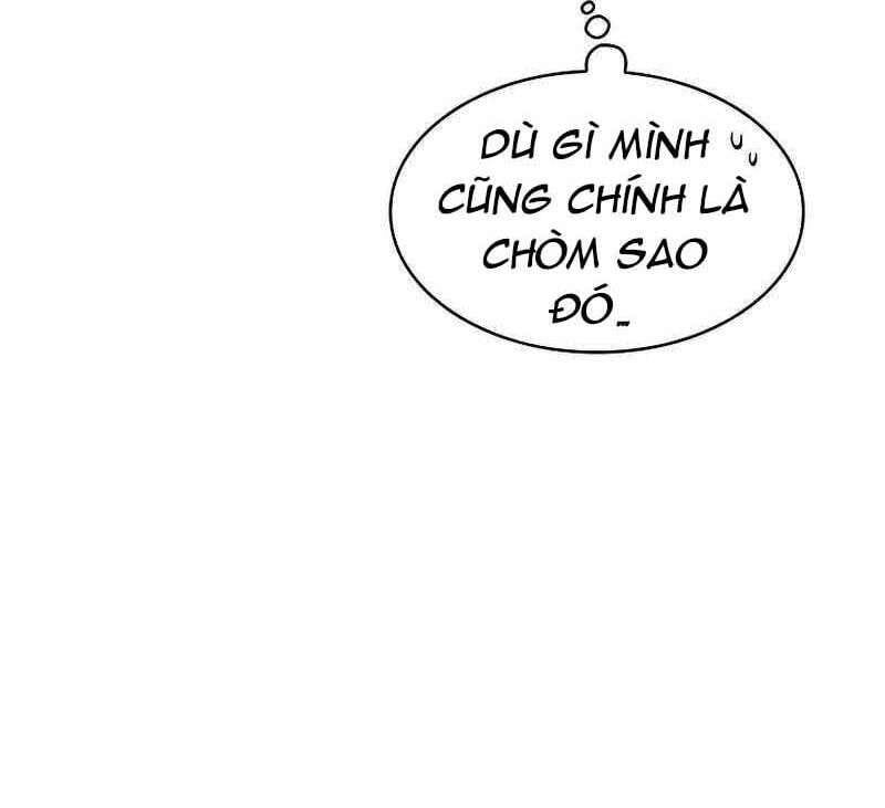 đọc truyện Người Chơi Trở Về Từ Địa Ngục Chương 93 ảnh 121 tại Thiên Thai Truyện