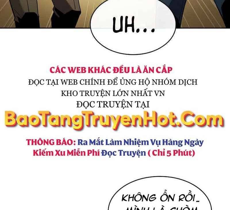 đọc truyện Người Chơi Trở Về Từ Địa Ngục Chương 93 ảnh 128 tại Thiên Thai Truyện