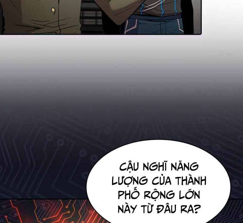 đọc truyện Người Chơi Trở Về Từ Địa Ngục Chương 93 ảnh 130 tại Thiên Thai Truyện