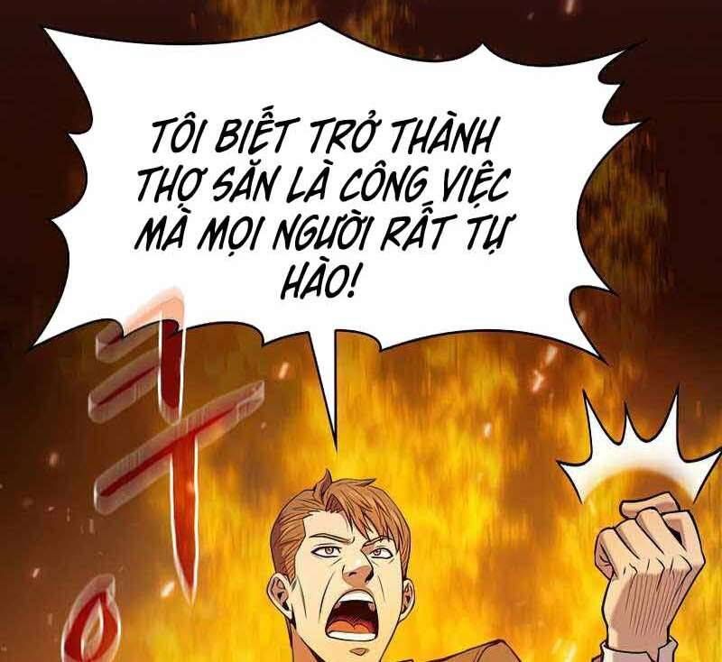 đọc truyện Người Chơi Trở Về Từ Địa Ngục Chương 93 ảnh 133 tại Thiên Thai Truyện