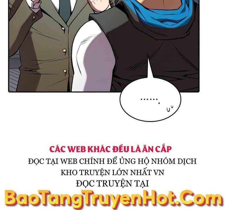 đọc truyện Người Chơi Trở Về Từ Địa Ngục Chương 93 ảnh 139 tại Thiên Thai Truyện