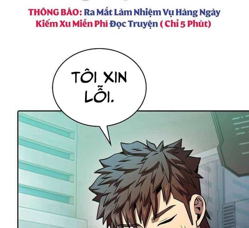 đọc truyện Người Chơi Trở Về Từ Địa Ngục Chương 93 ảnh 140 tại Thiên Thai Truyện