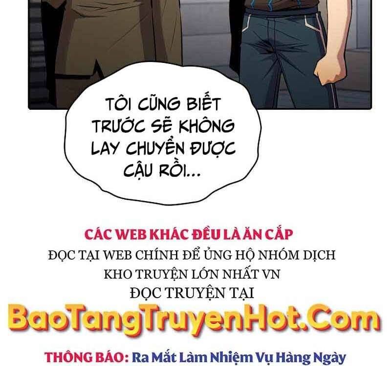 đọc truyện Người Chơi Trở Về Từ Địa Ngục Chương 93 ảnh 145 tại Thiên Thai Truyện