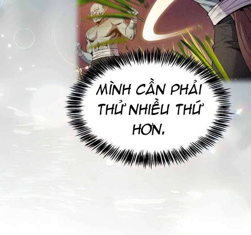 đọc truyện Người Chơi Trở Về Từ Địa Ngục Chương 93 ảnh 152 tại Thiên Thai Truyện