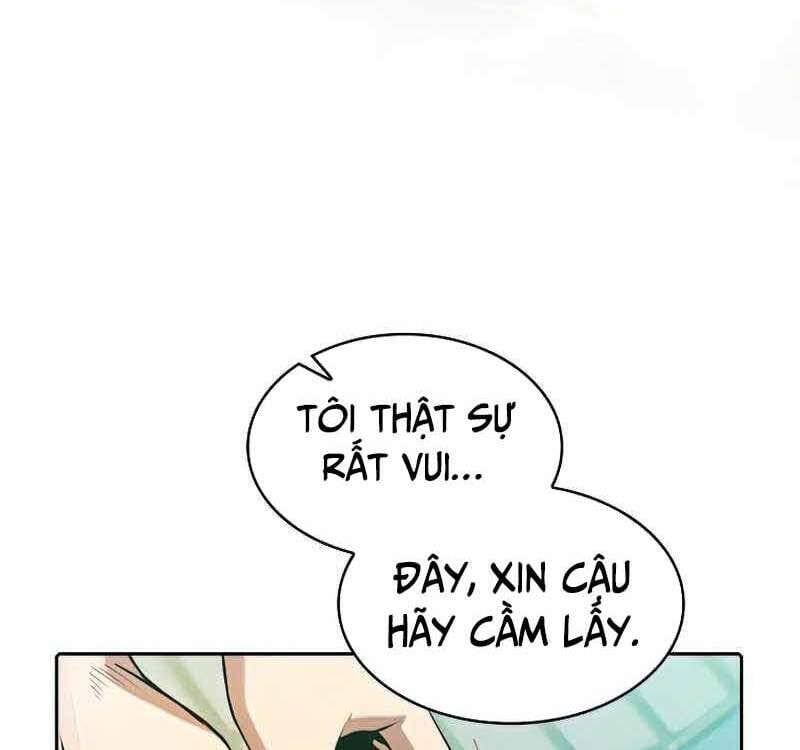 đọc truyện Người Chơi Trở Về Từ Địa Ngục Chương 93 ảnh 153 tại Thiên Thai Truyện