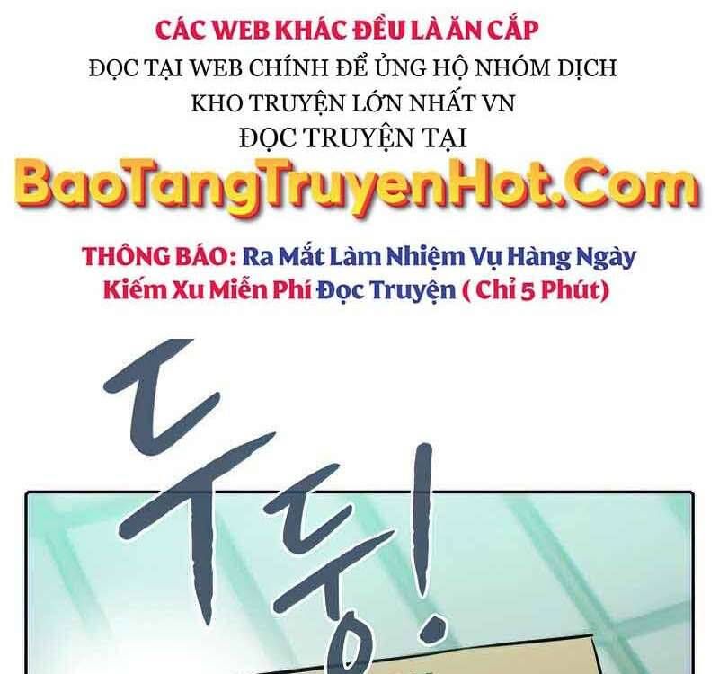 đọc truyện Người Chơi Trở Về Từ Địa Ngục Chương 93 ảnh 155 tại Thiên Thai Truyện