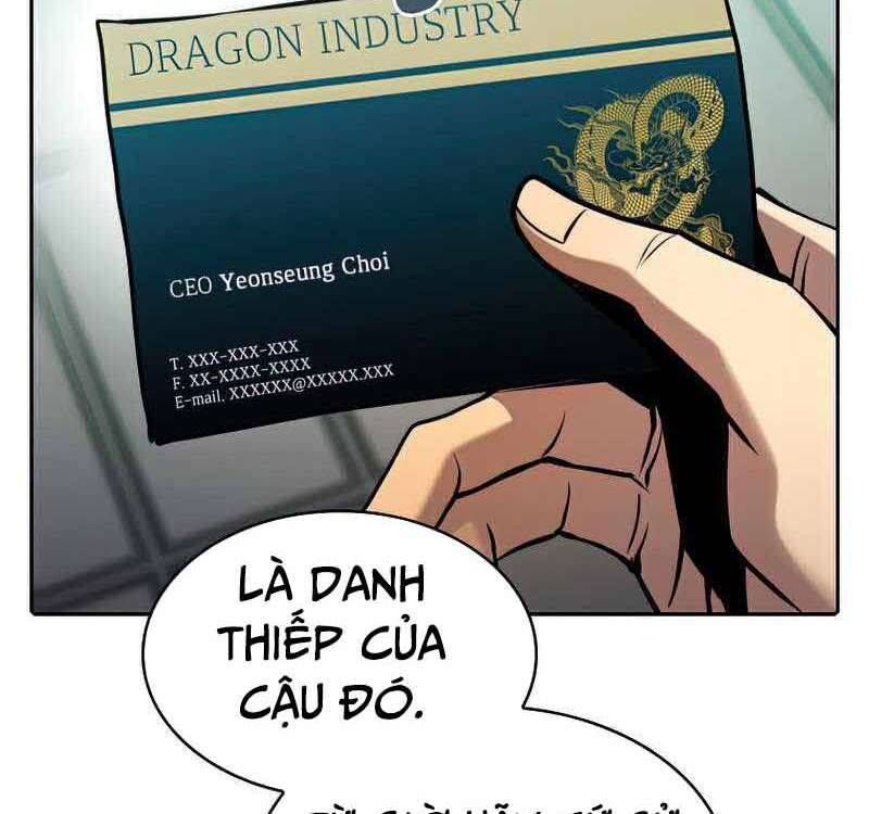 đọc truyện Người Chơi Trở Về Từ Địa Ngục Chương 93 ảnh 156 tại Thiên Thai Truyện