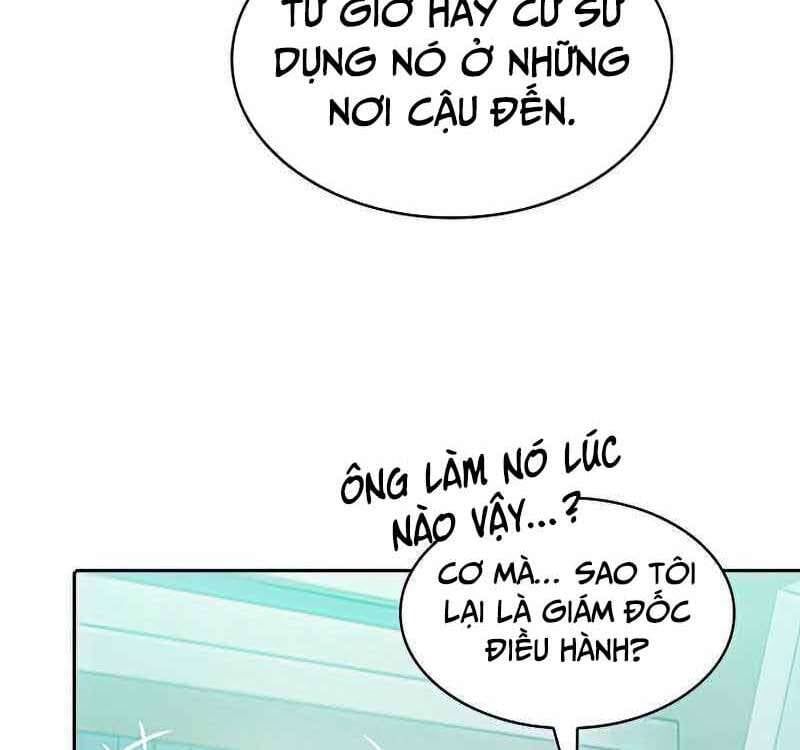 đọc truyện Người Chơi Trở Về Từ Địa Ngục Chương 93 ảnh 157 tại Thiên Thai Truyện