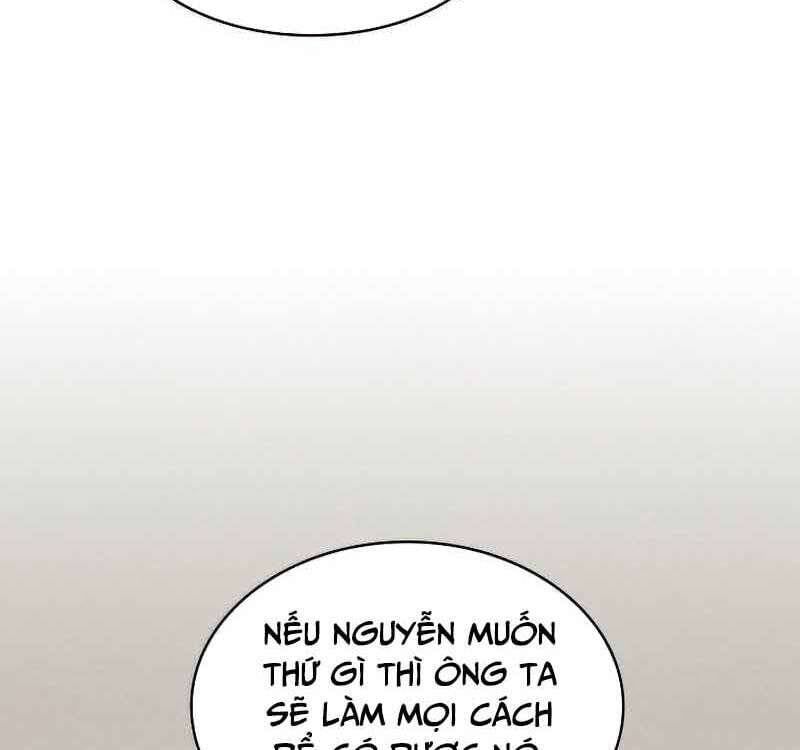 đọc truyện Người Chơi Trở Về Từ Địa Ngục Chương 93 ảnh 159 tại Thiên Thai Truyện