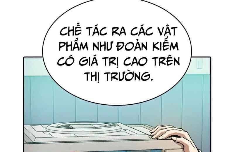 đọc truyện Người Chơi Trở Về Từ Địa Ngục Chương 93 ảnh 166 tại Thiên Thai Truyện