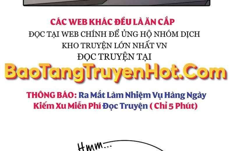 đọc truyện Người Chơi Trở Về Từ Địa Ngục Chương 93 ảnh 168 tại Thiên Thai Truyện