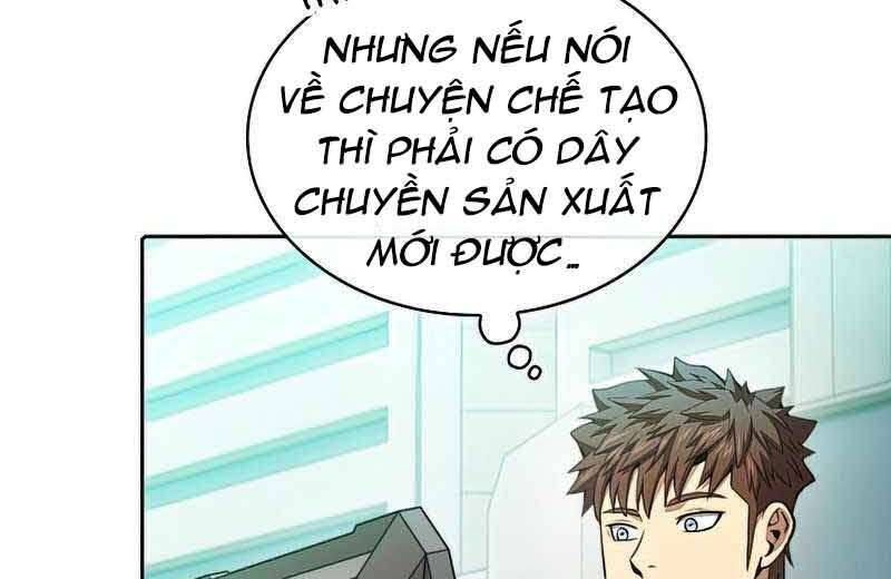 đọc truyện Người Chơi Trở Về Từ Địa Ngục Chương 93 ảnh 169 tại Thiên Thai Truyện