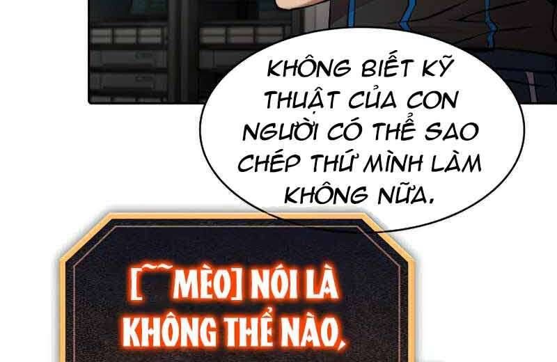 đọc truyện Người Chơi Trở Về Từ Địa Ngục Chương 93 ảnh 171 tại Thiên Thai Truyện