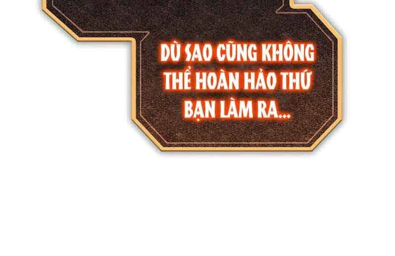 đọc truyện Người Chơi Trở Về Từ Địa Ngục Chương 93 ảnh 172 tại Thiên Thai Truyện