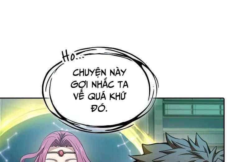 đọc truyện Người Chơi Trở Về Từ Địa Ngục Chương 93 ảnh 173 tại Thiên Thai Truyện