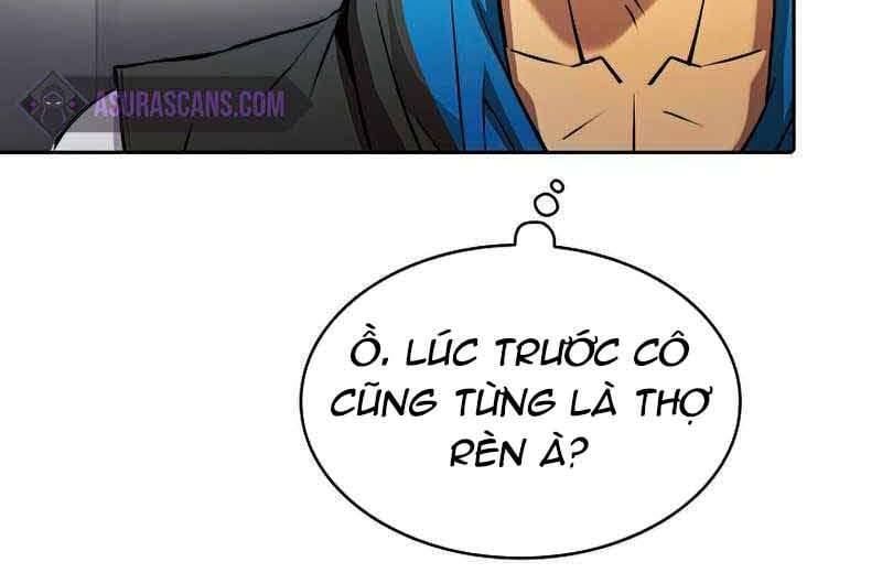 đọc truyện Người Chơi Trở Về Từ Địa Ngục Chương 93 ảnh 175 tại Thiên Thai Truyện