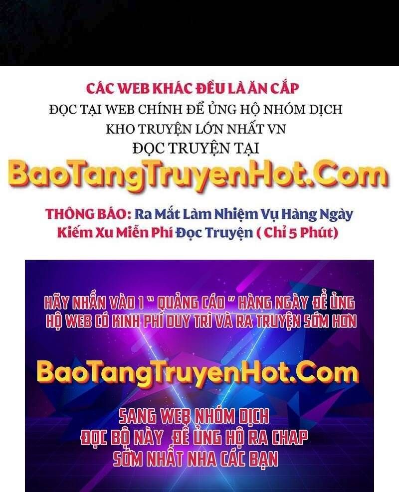 đọc truyện Người Chơi Trở Về Từ Địa Ngục Chương 93 ảnh 181 tại Thiên Thai Truyện