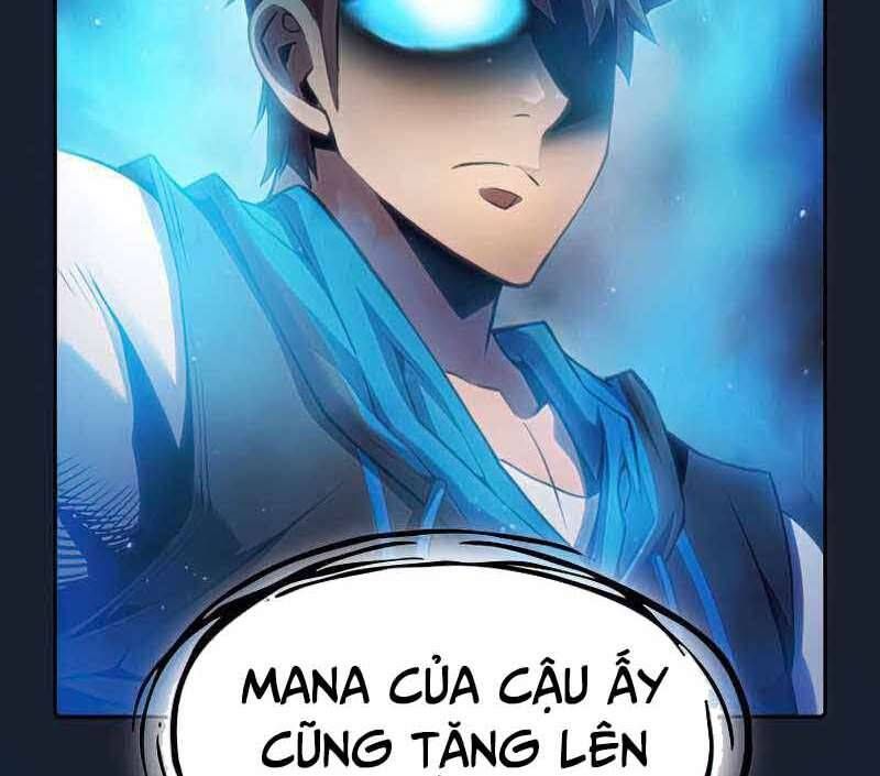 đọc truyện Người Chơi Trở Về Từ Địa Ngục Chương 93 ảnh 20 tại Thiên Thai Truyện