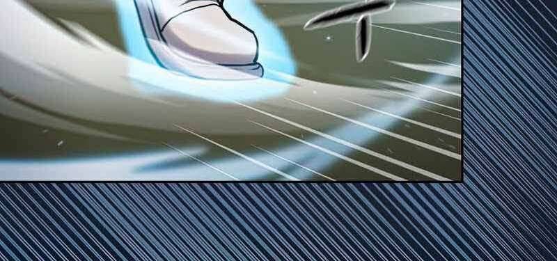 đọc truyện Người Chơi Trở Về Từ Địa Ngục Chương 93 ảnh 27 tại Thiên Thai Truyện
