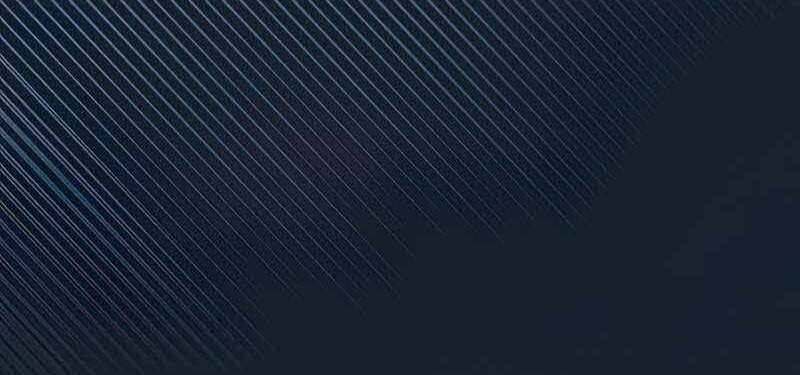 đọc truyện Người Chơi Trở Về Từ Địa Ngục Chương 93 ảnh 37 tại Thiên Thai Truyện