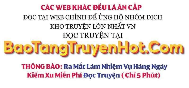 đọc truyện Người Chơi Trở Về Từ Địa Ngục Chương 93 ảnh 41 tại Thiên Thai Truyện