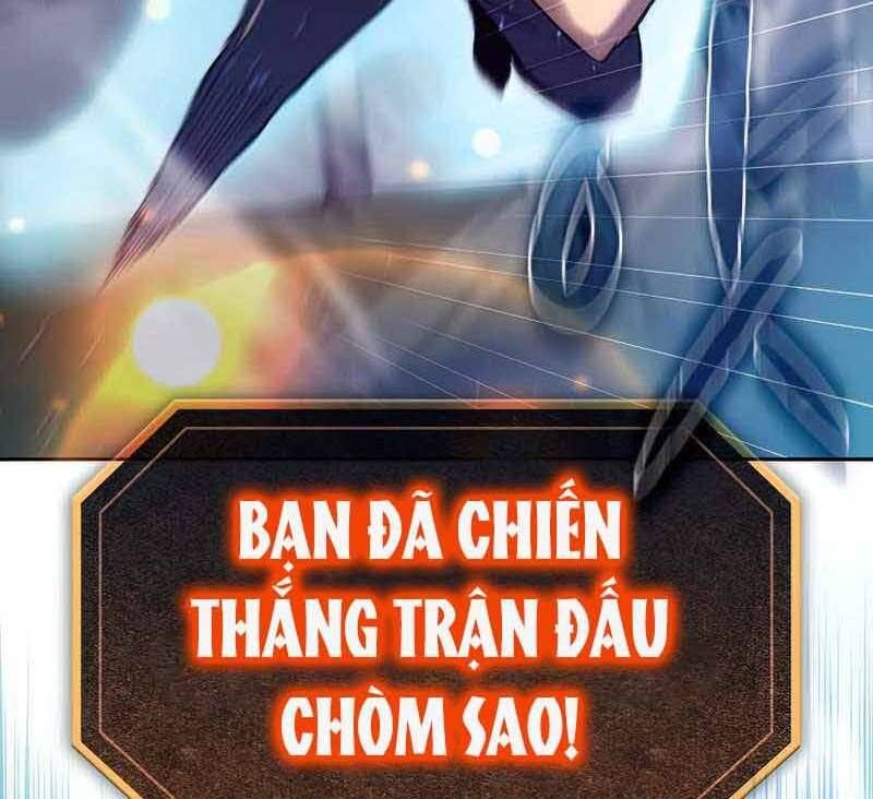 đọc truyện Người Chơi Trở Về Từ Địa Ngục Chương 93 ảnh 50 tại Thiên Thai Truyện